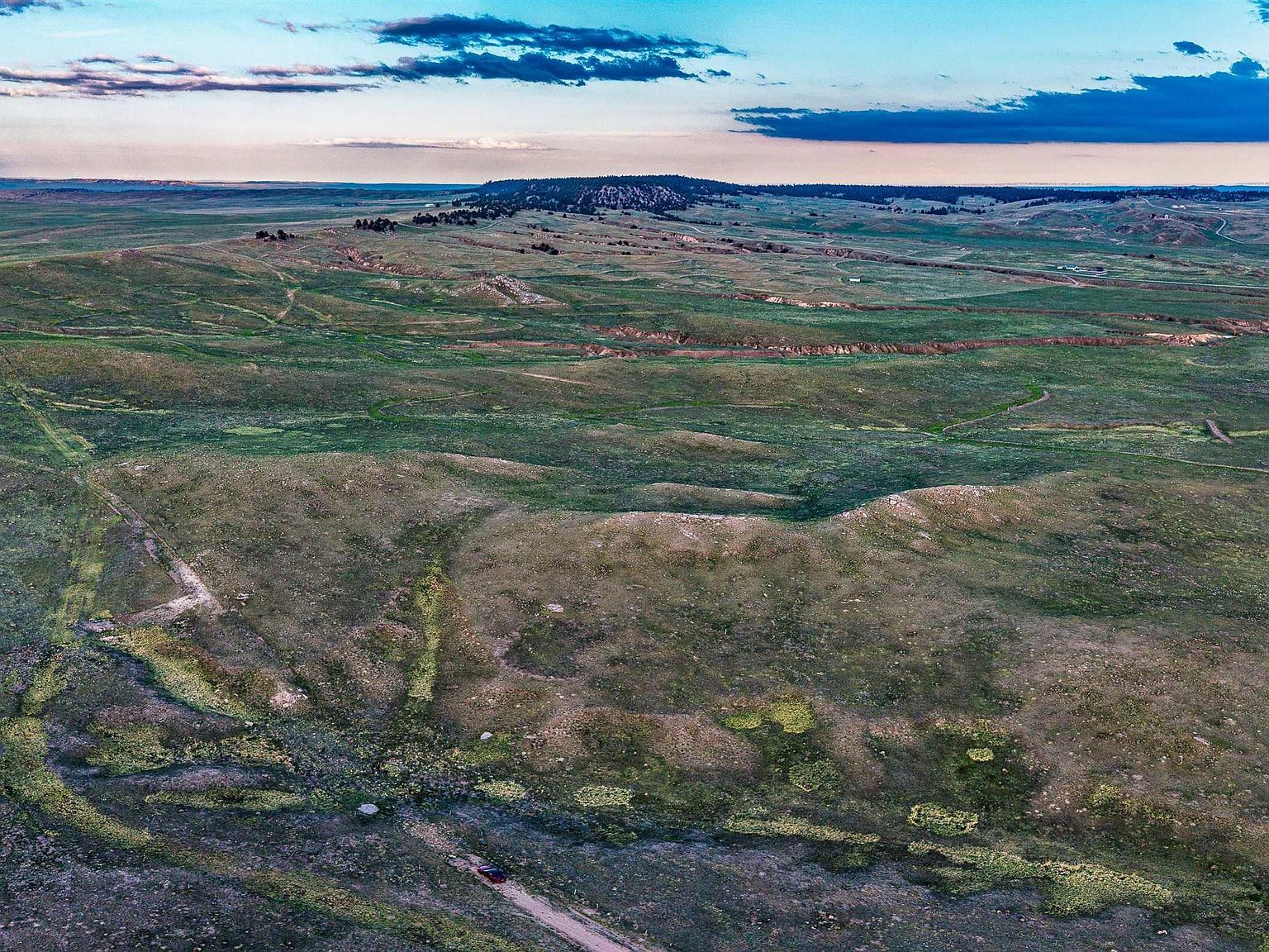 Spray Way Fort Laramie, WY 82212 - Thumbnail 5