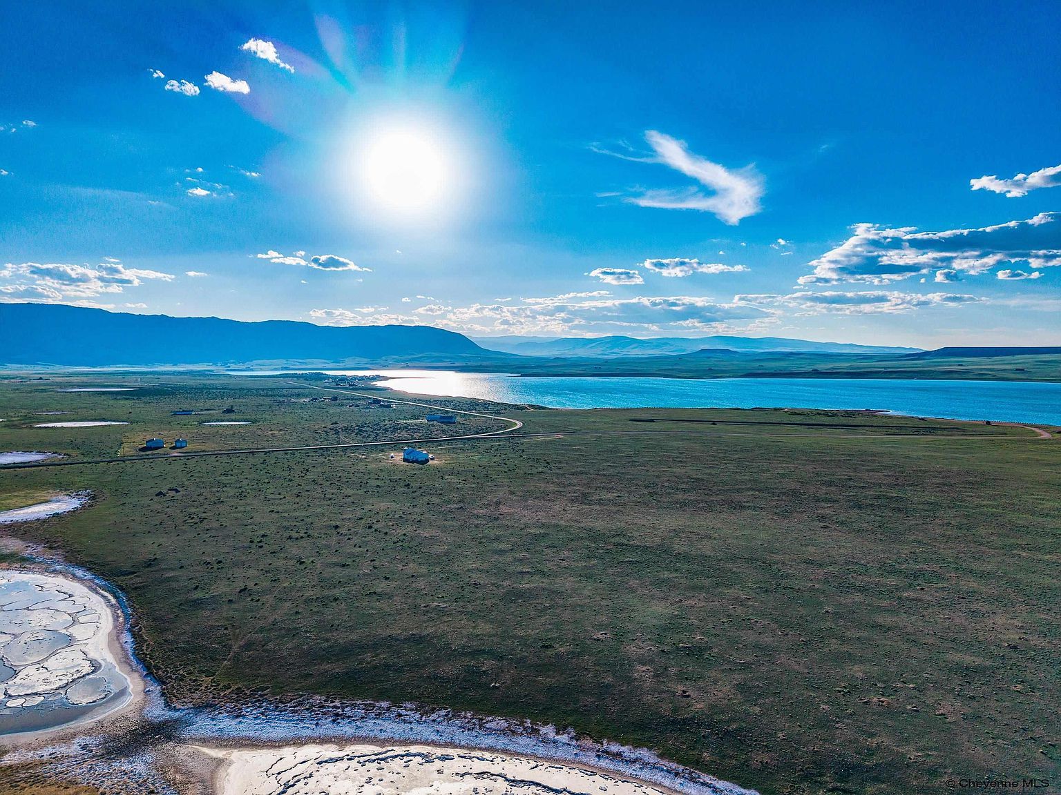 Township Road 367 Wild Horse Rnch Laramie, WY 82070 - Thumbnail 5