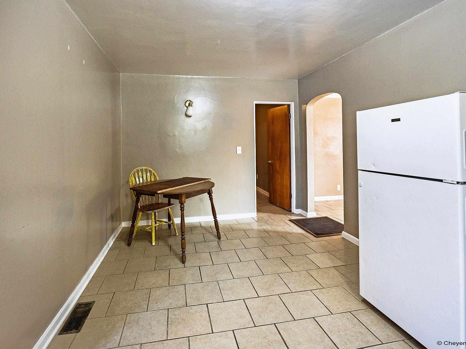 404 10th St Wheatland, WY 82201 - Thumbnail 5