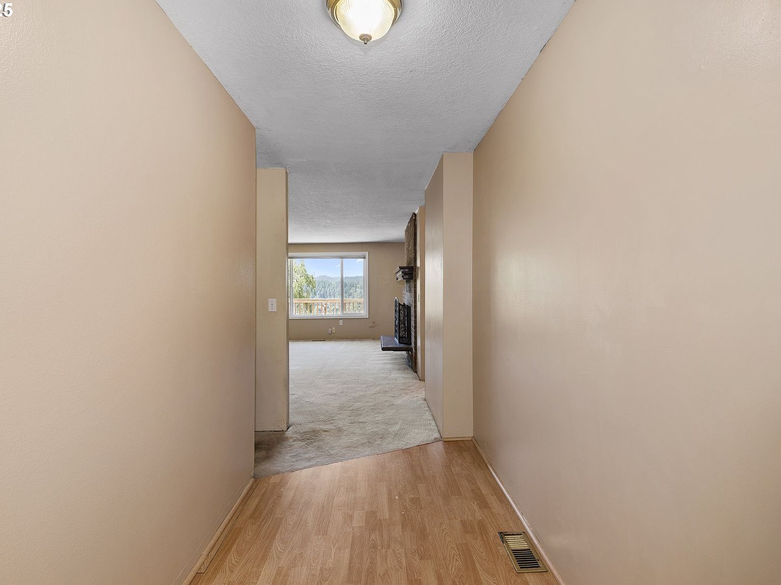 589 NE Westview Ln Estacada, OR 97023 - Thumbnail 5