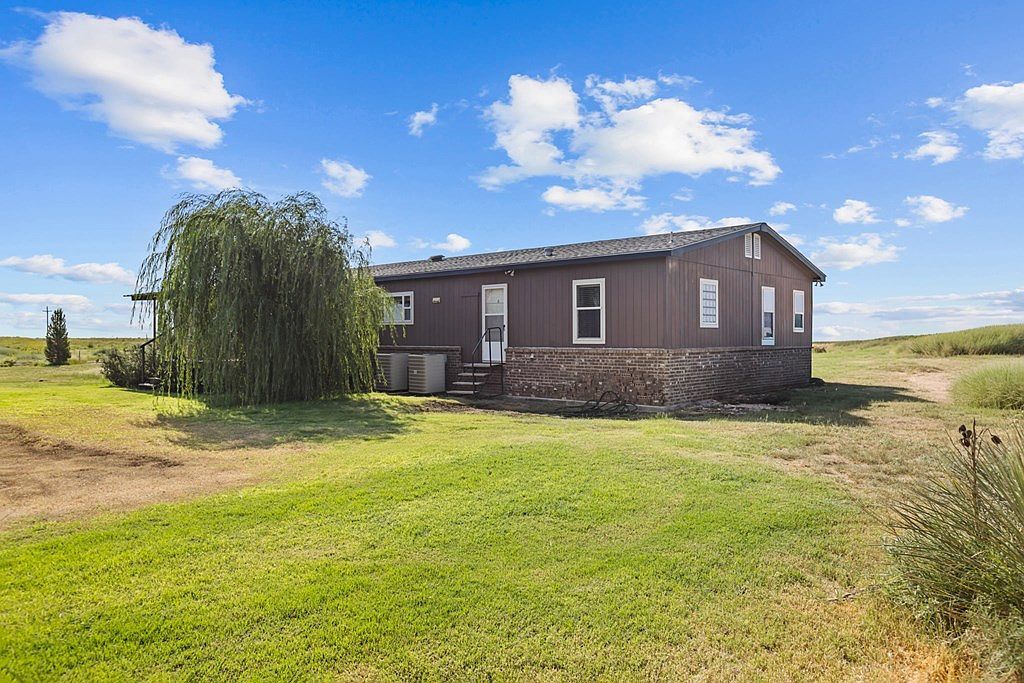 9655 NW 3601st Andrews, TX 79714 - Thumbnail 5