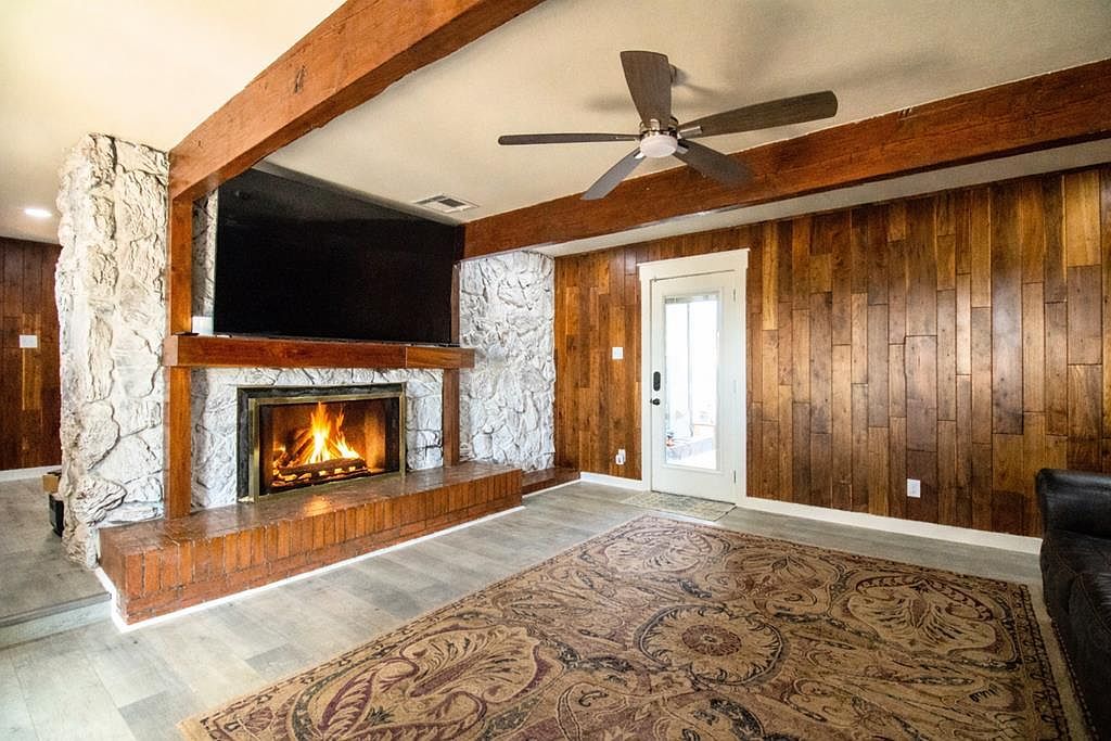 2811 S County Road 1200 Midland, TX 79706 - Thumbnail 5