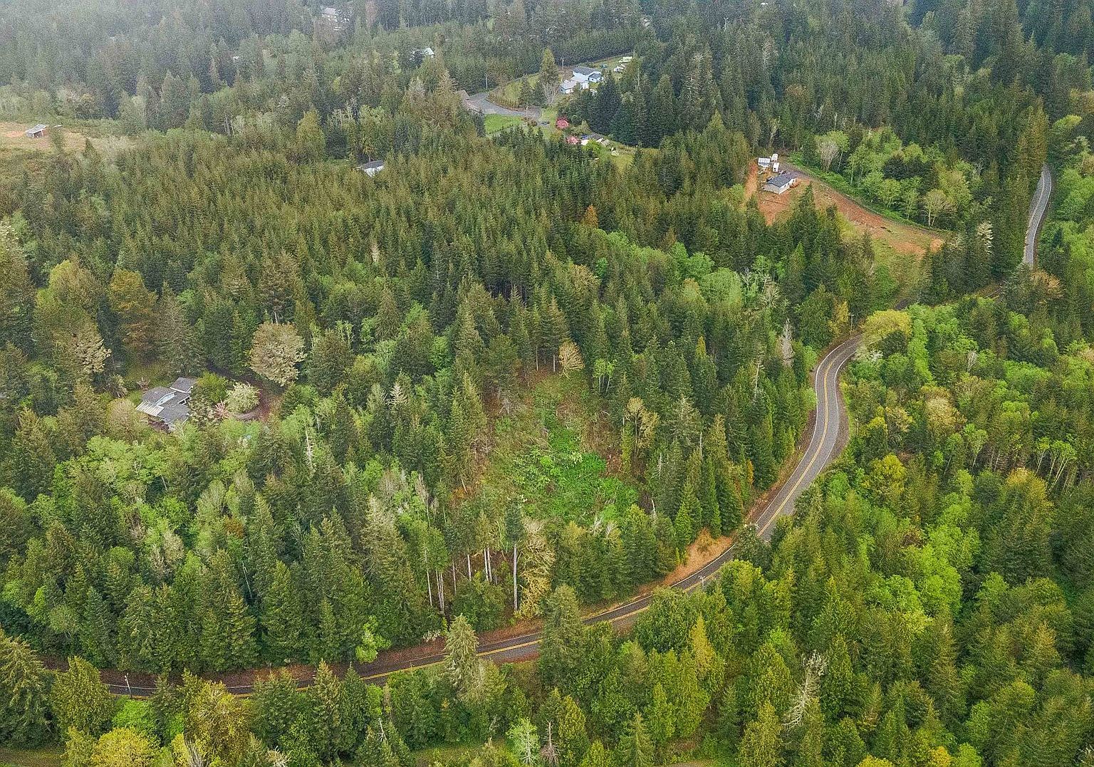 0 Coos Sumner Ln Coos Bay, OR 97420 - Thumbnail 5