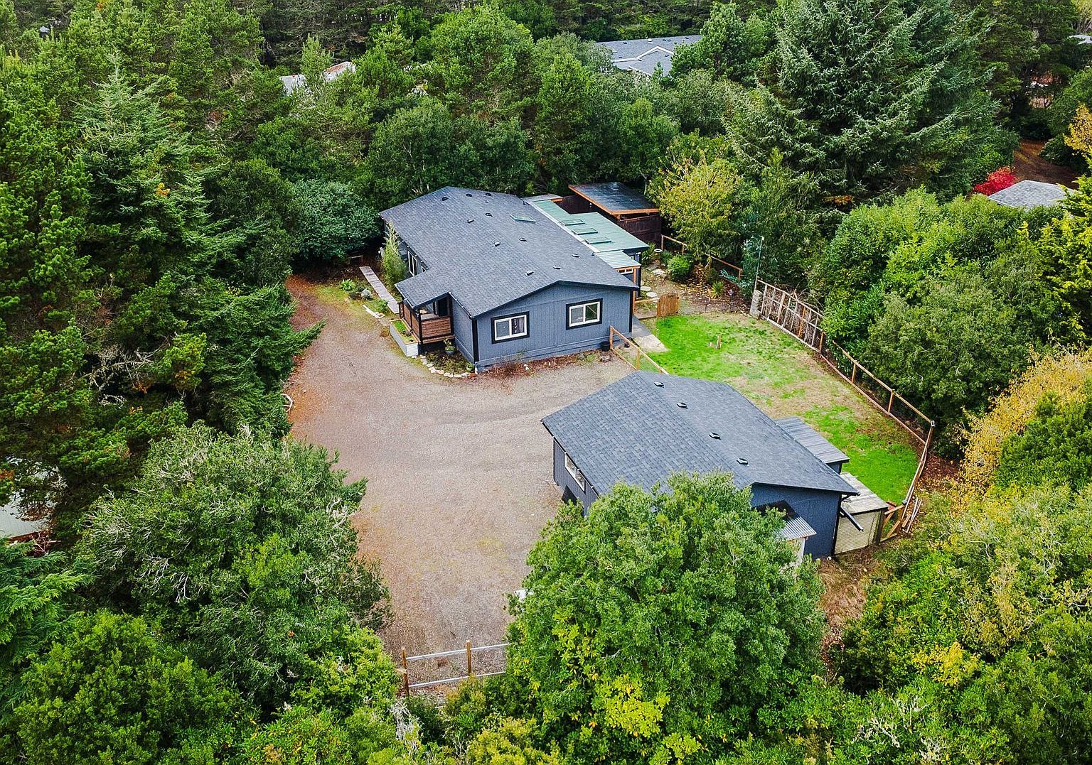 87527 Rhodowood Dr Florence, OR 97439 - Thumbnail 5