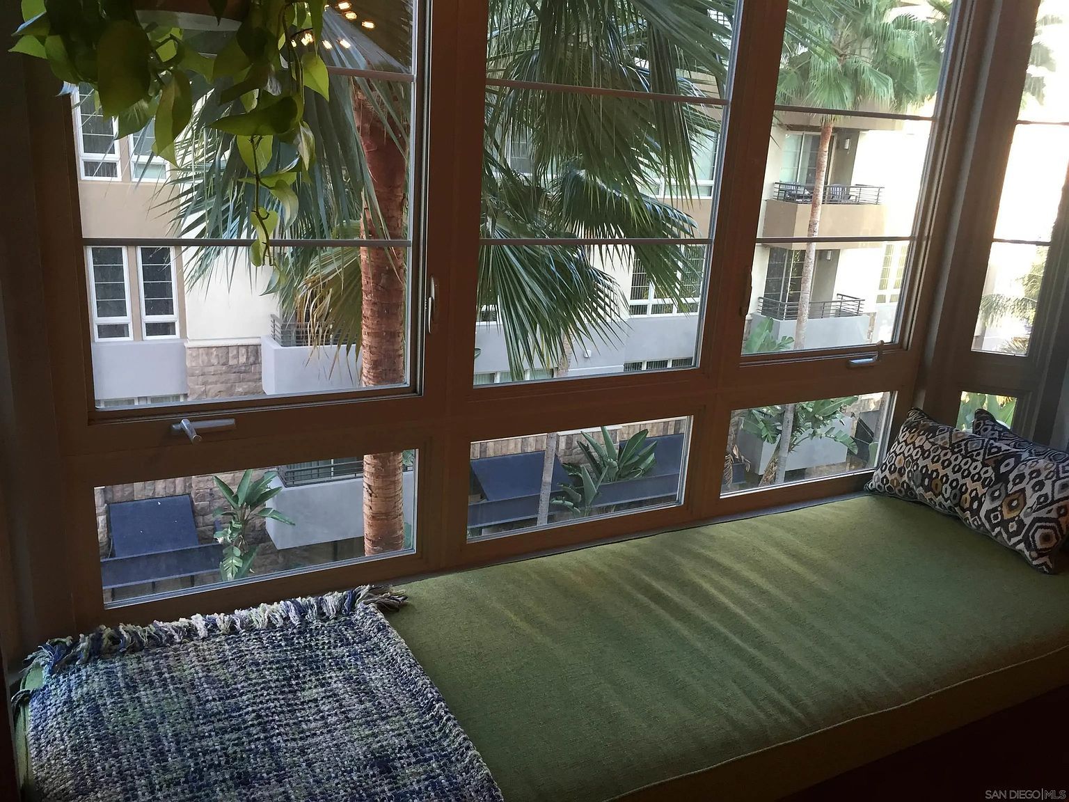 1400 Broadway #1402 San Diego, CA 92101 - Thumbnail 5