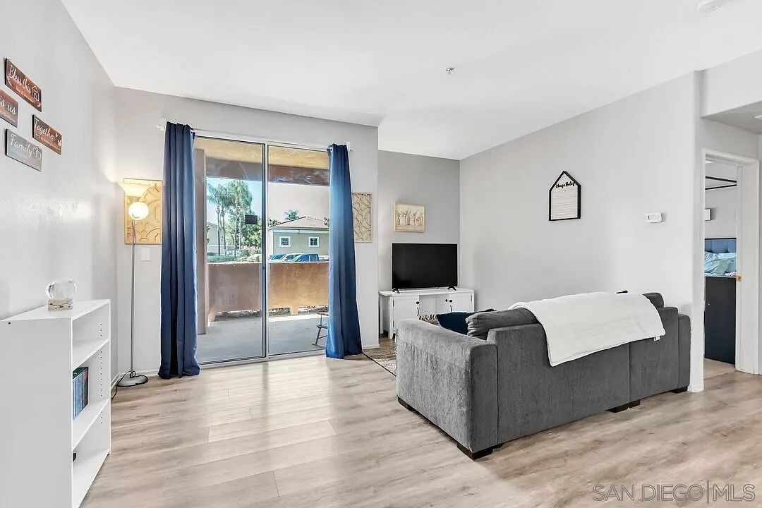 24909 Madison Ave UNIT 3513 Murrieta, CA 92562 - Thumbnail 5