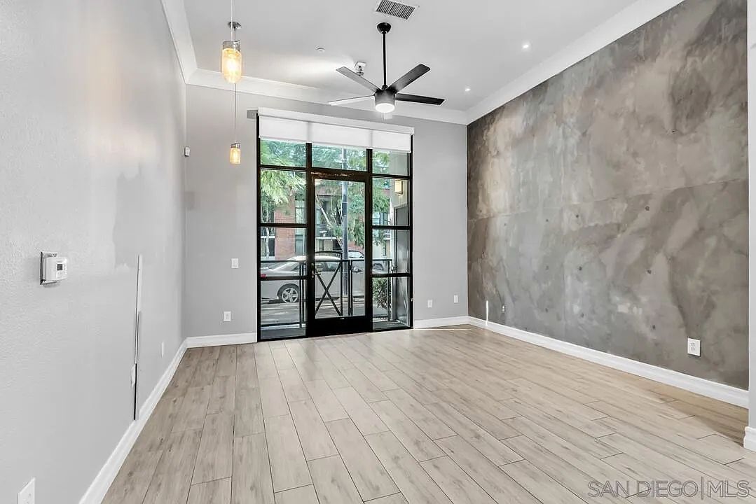 525 11th Ave UNIT 1122 San Diego, CA 92101 - Thumbnail 5