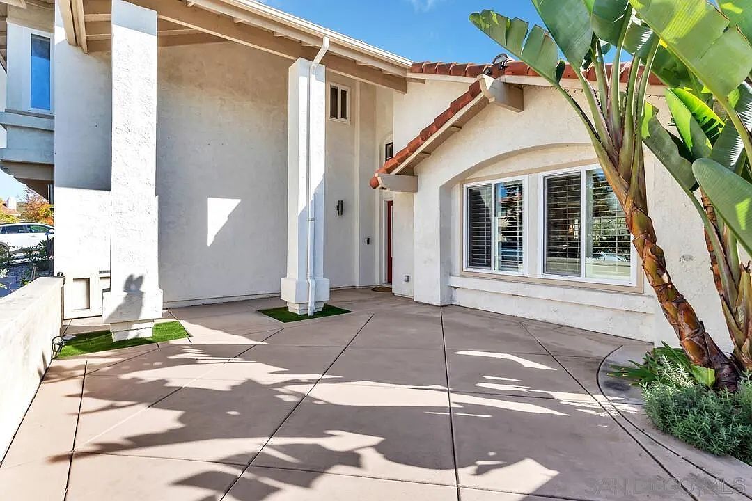 11655 Cebada Ct San Diego, CA 92124 - Thumbnail 5