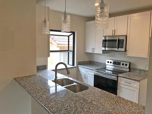 4562 Twain Ave APT 13 San Diego, CA 92120 - Thumbnail 5