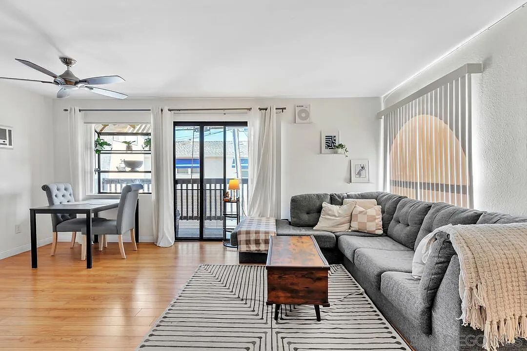 4725 35th St APT 7 San Diego, CA 92116 - Thumbnail 5