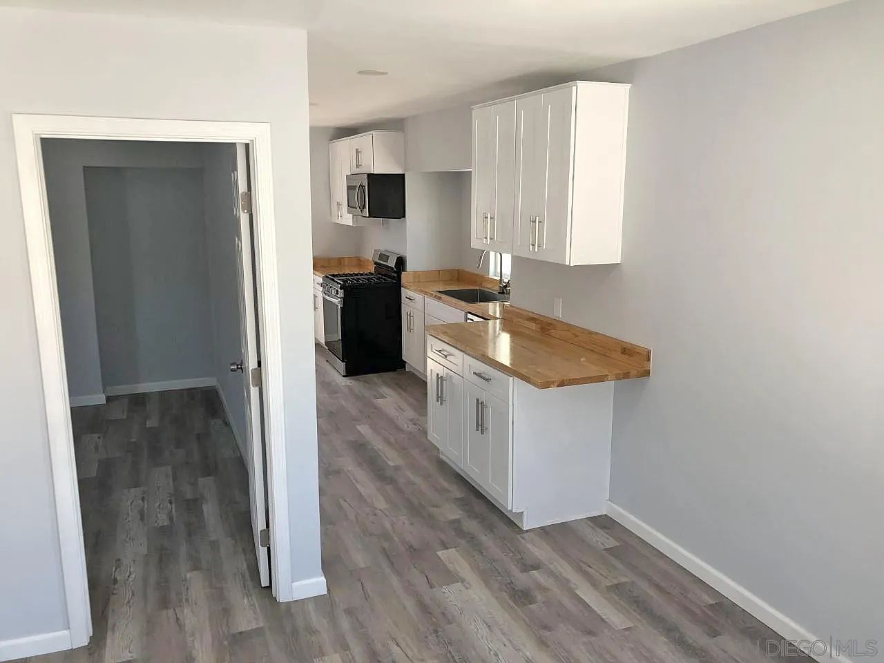 3629-31 47th St San Diego, CA 92105 - Thumbnail 5