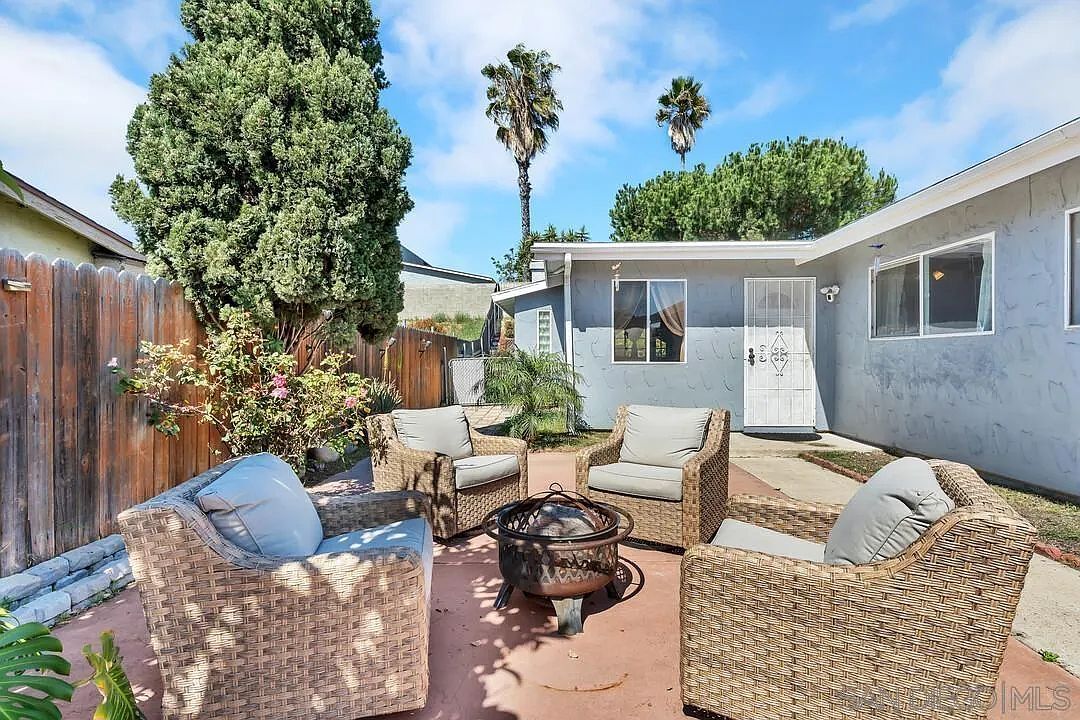 3734 Aqua Park Ct San Diego, CA 92154 - Thumbnail 5