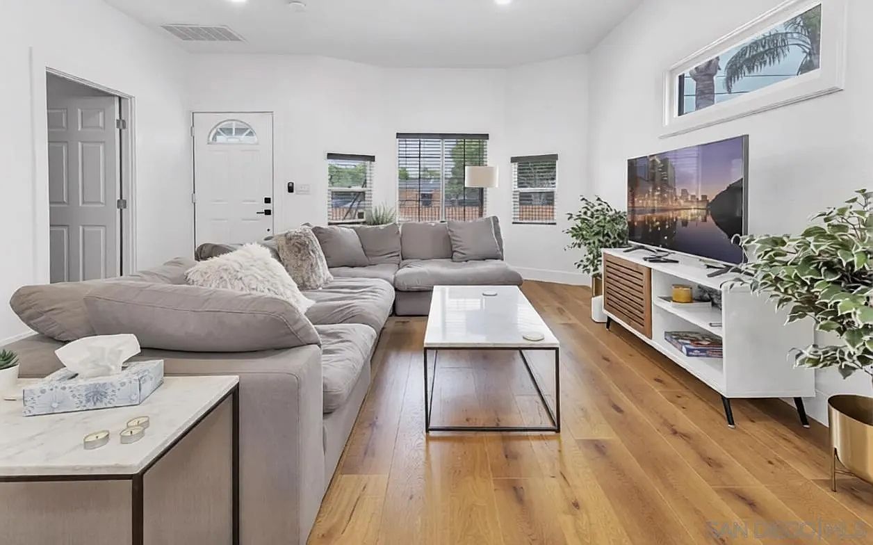 19 Evans St San Diego, CA 92102 - Thumbnail 5