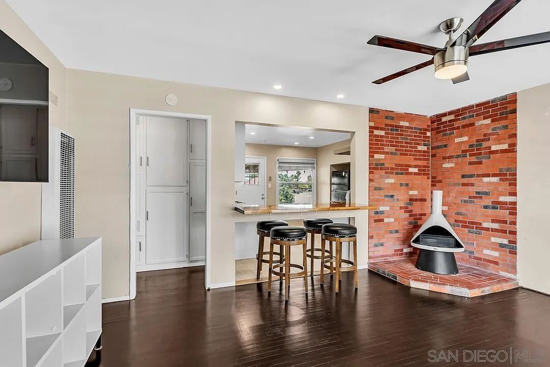 7722 Linda Vista Rd San Diego, CA 92111 - Thumbnail 5