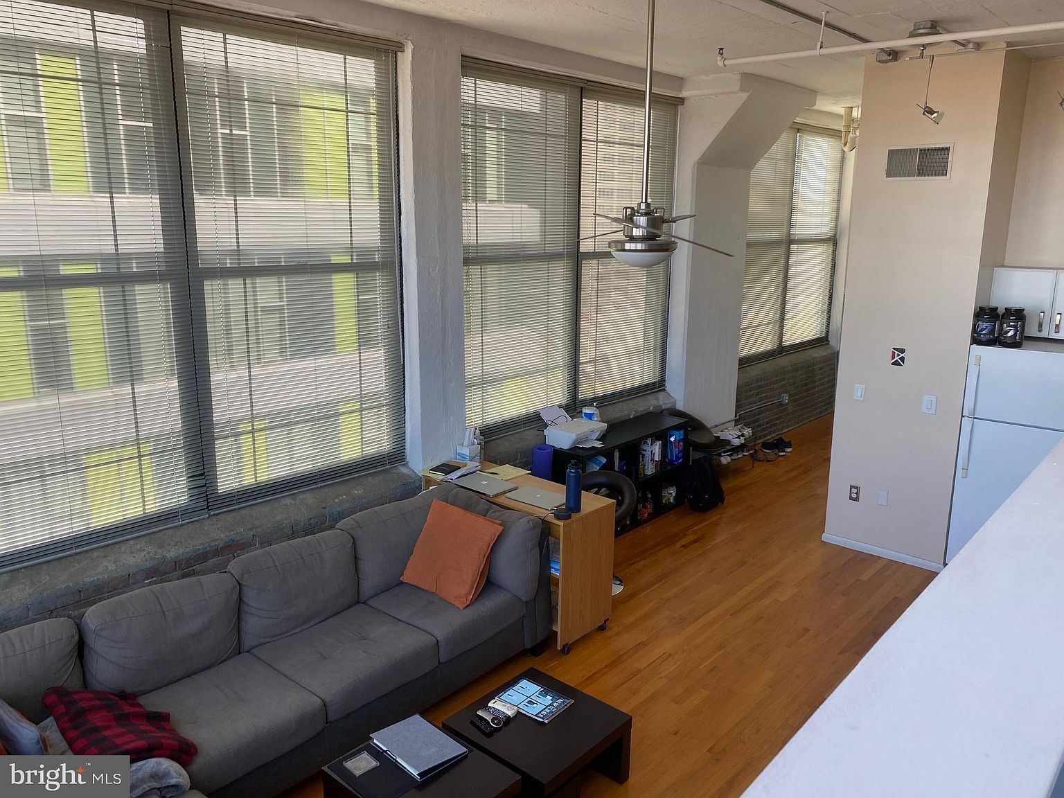 314 N 12th St APT 901 Philadelphia, PA 19107 - Thumbnail 5