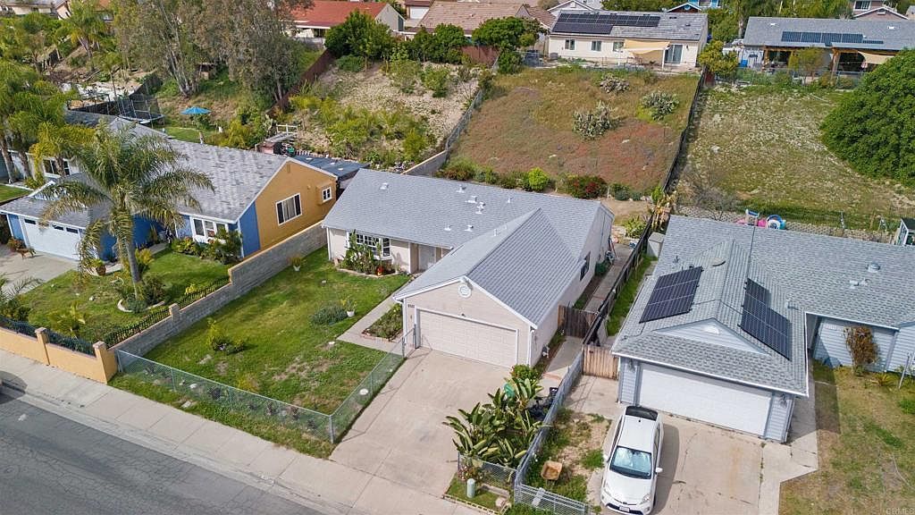 5133 Greenbrook St Oceanside, CA 92057 - Thumbnail 5