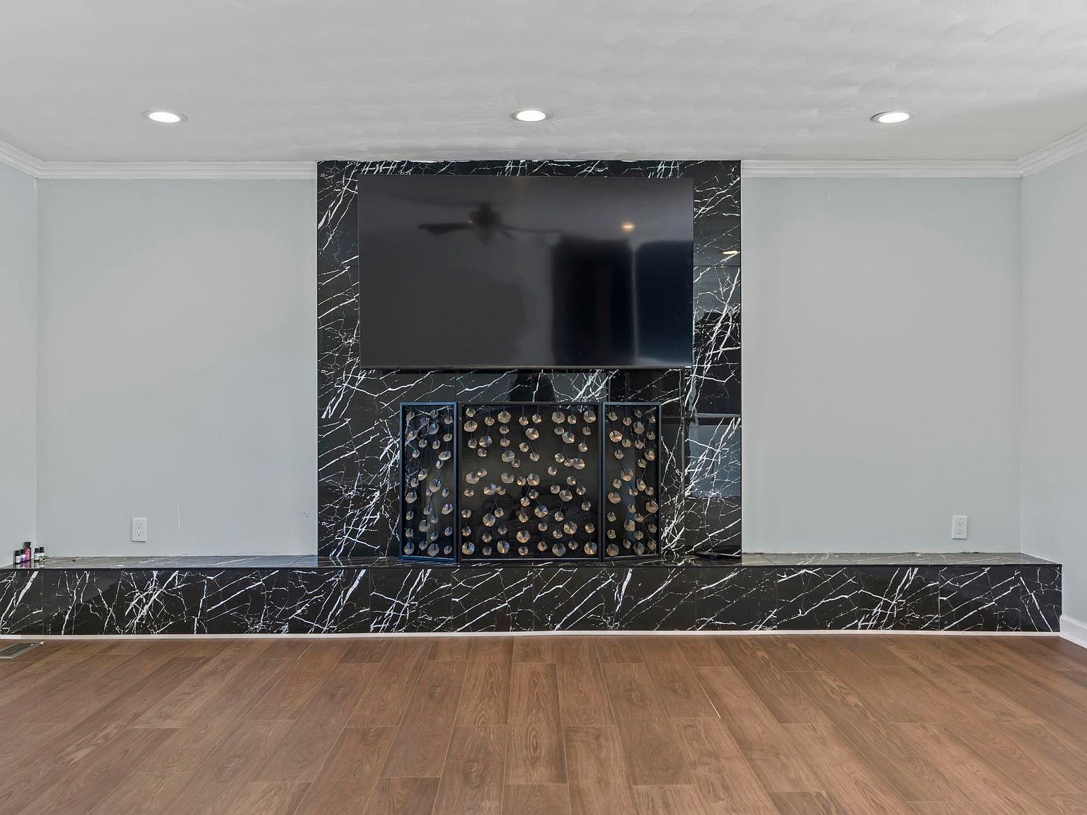 7638 S Highway 905 Longs, SC 29568 - Thumbnail 5