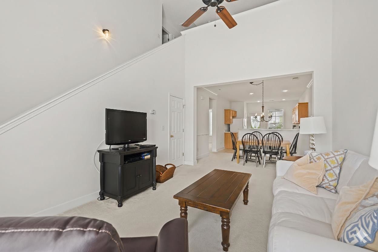 1005 Balmore Dr Unit 1011 Myrtle Beach, SC 29579 - Thumbnail 5