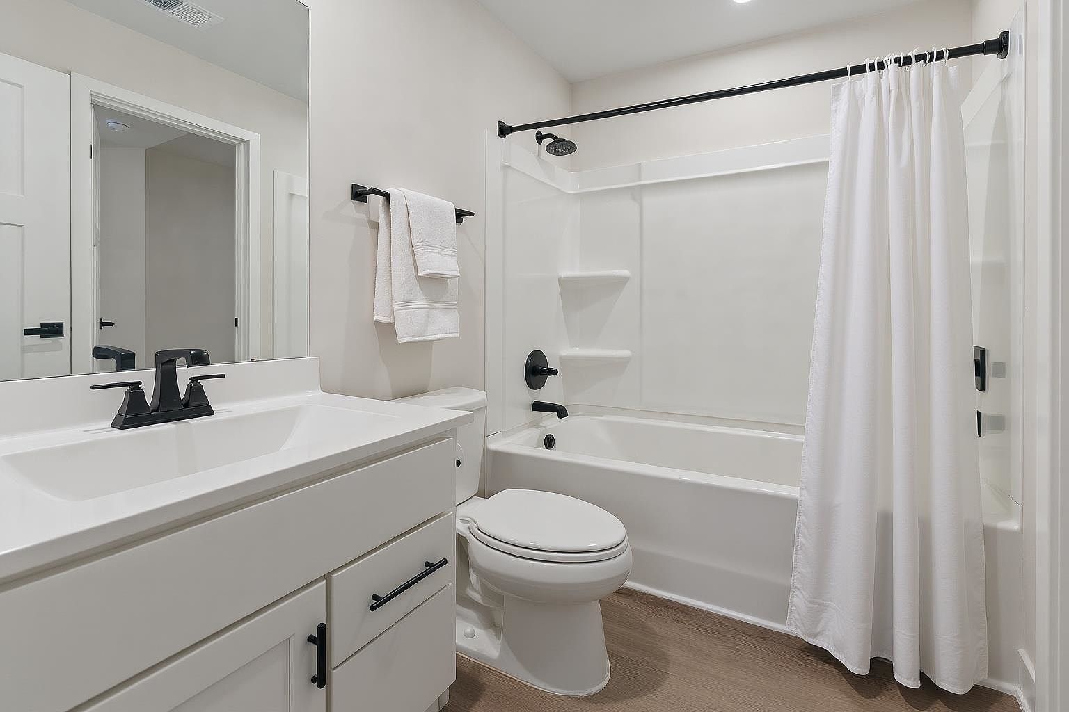 200 Yam Dr Unit F Myrtle Beach, SC 29579 - Thumbnail 5