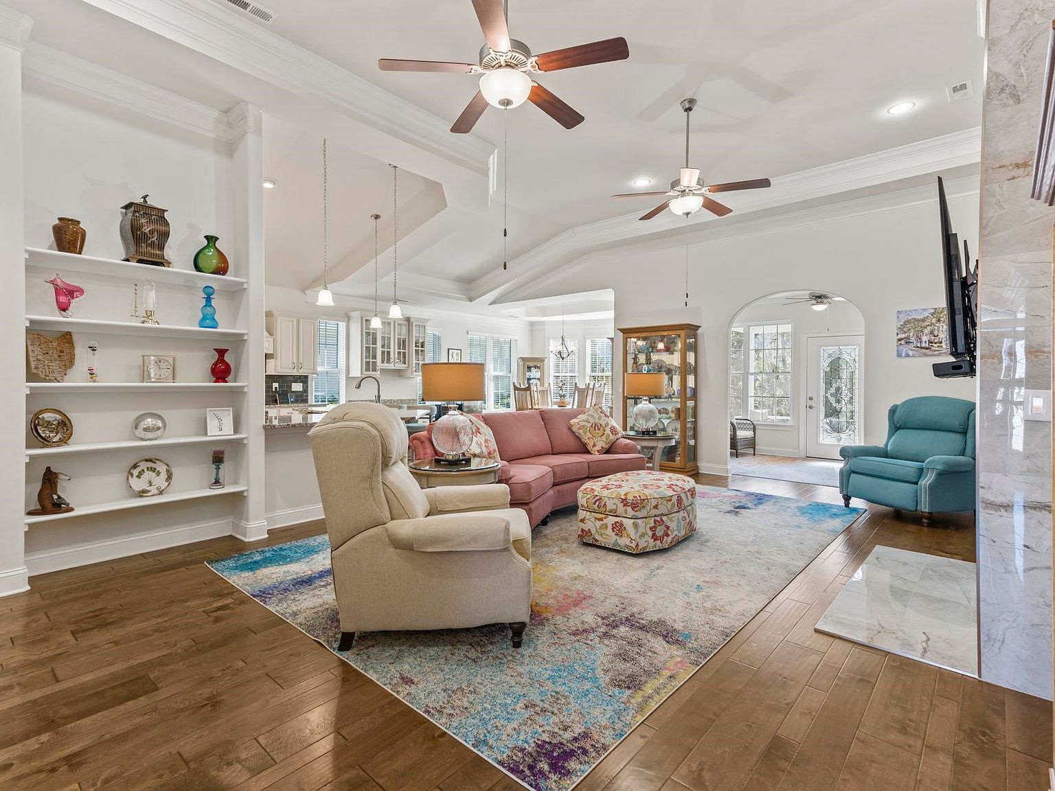 2318 Via Palma Dr North Myrtle Beach, SC 29582 - Thumbnail 5