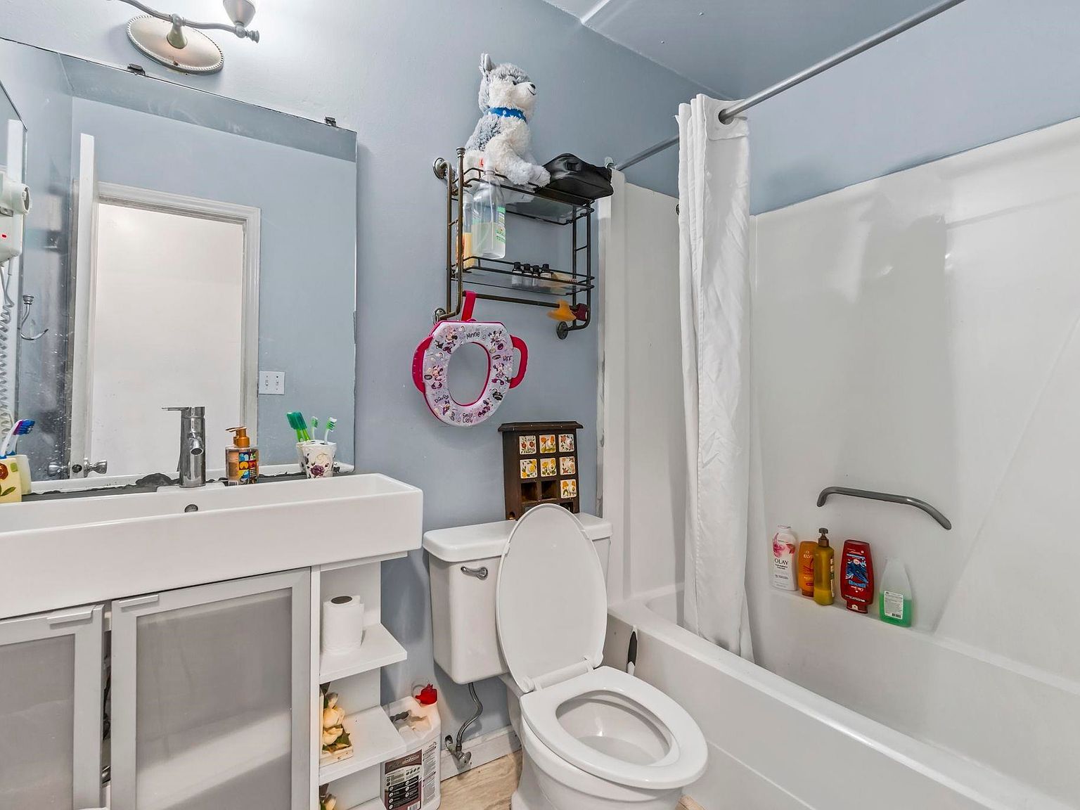 5567 Rosewood Dr Myrtle Beach, SC 29588 - Thumbnail 5