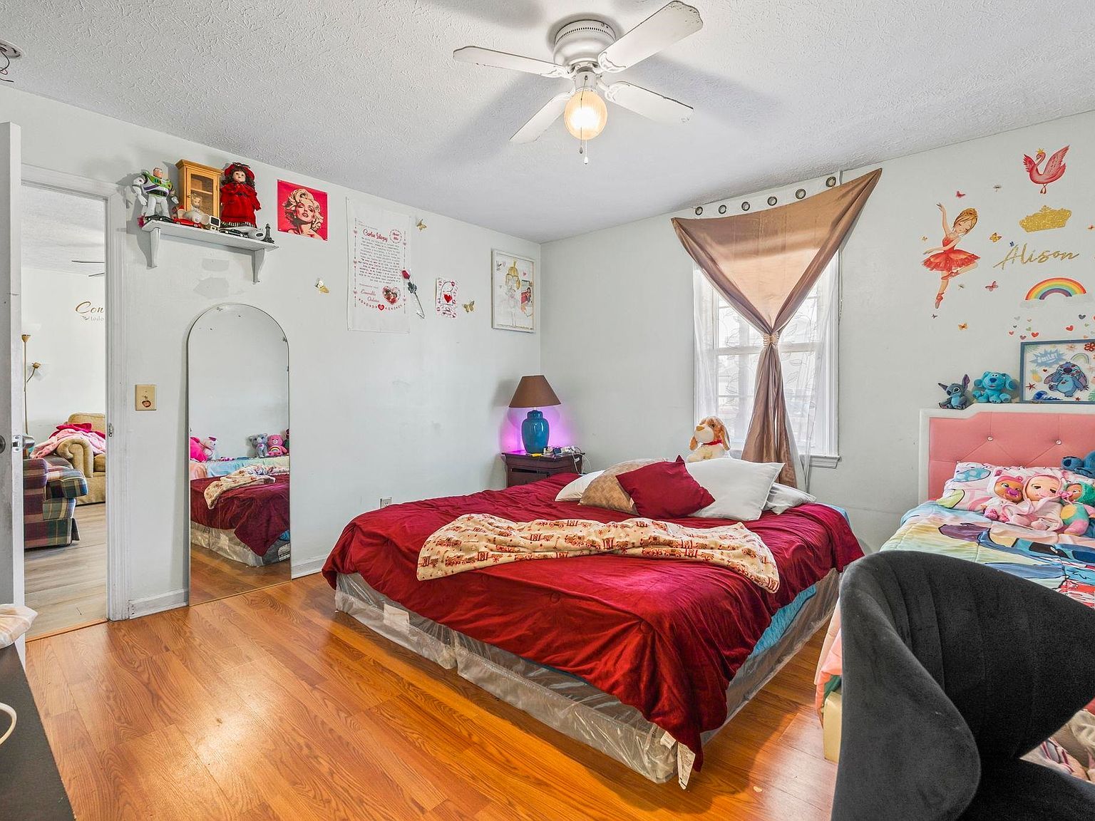 202 Luttie Rd Myrtle Beach, SC 29588 - Thumbnail 5