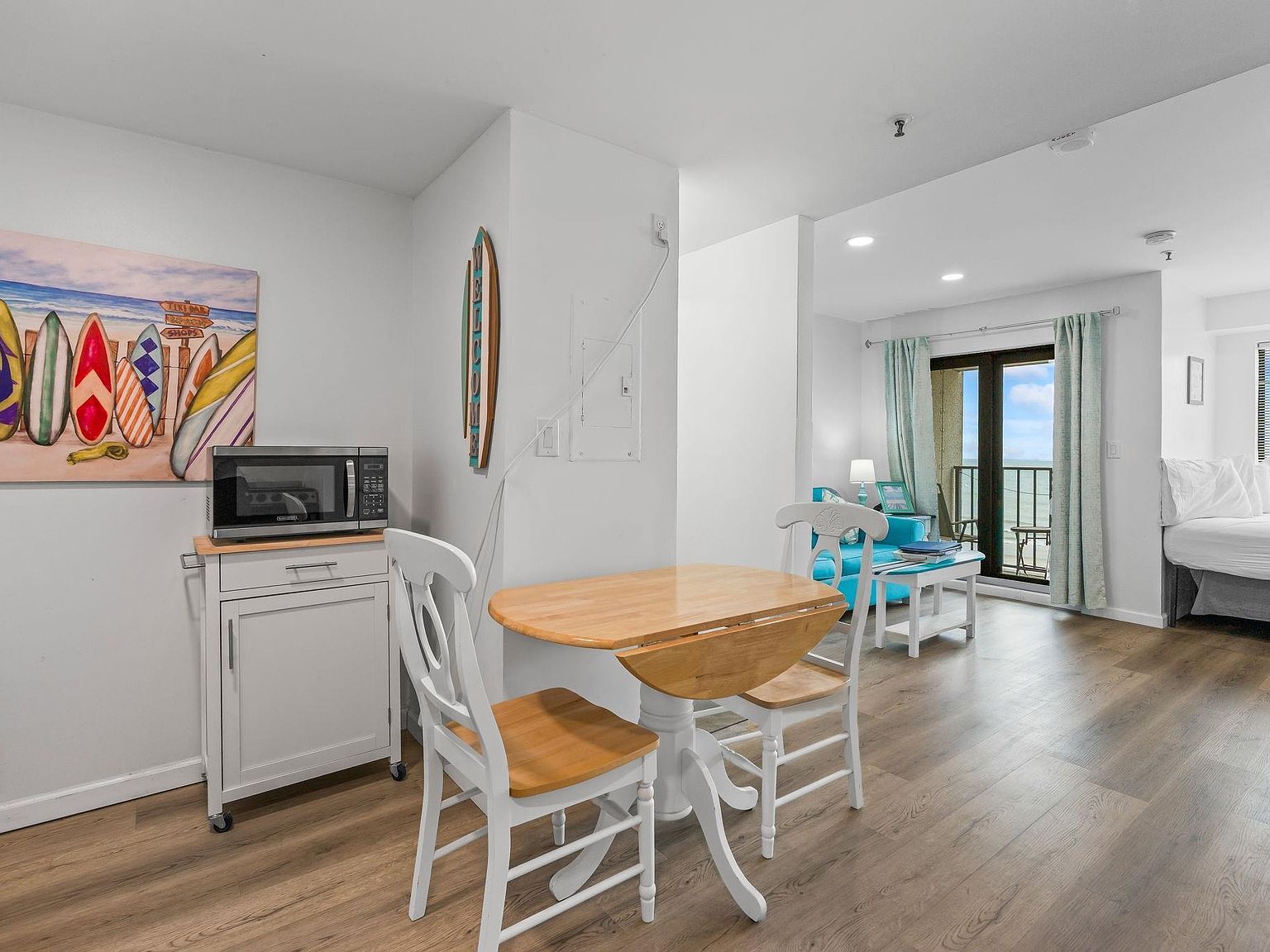 5905 S Kings Hwy #402-C Myrtle Beach, SC 29575 - Thumbnail 5