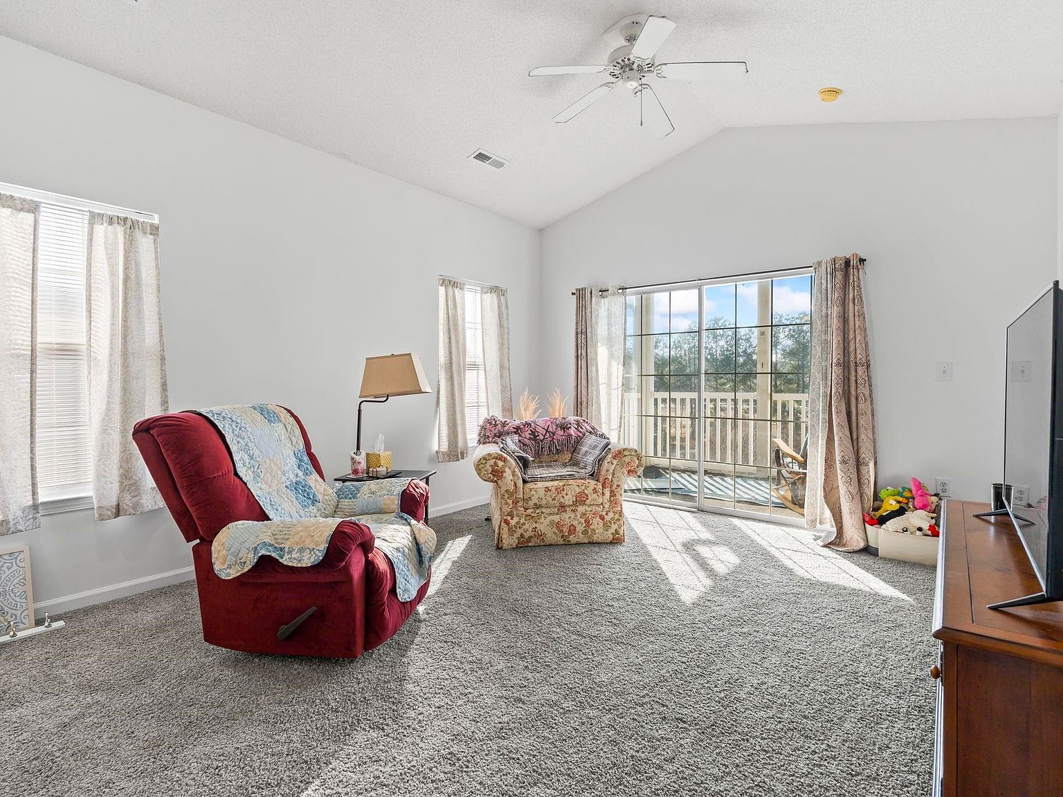 248 Sun Colony Blvd Unit 305 Longs, SC 29568 - Thumbnail 5