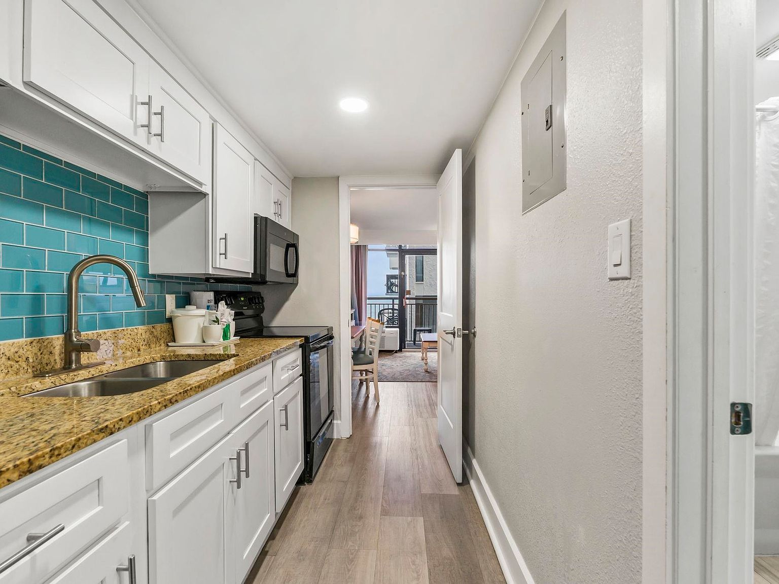 7200 N Ocean Blvd #562 Myrtle Beach, SC 29572 - Thumbnail 5