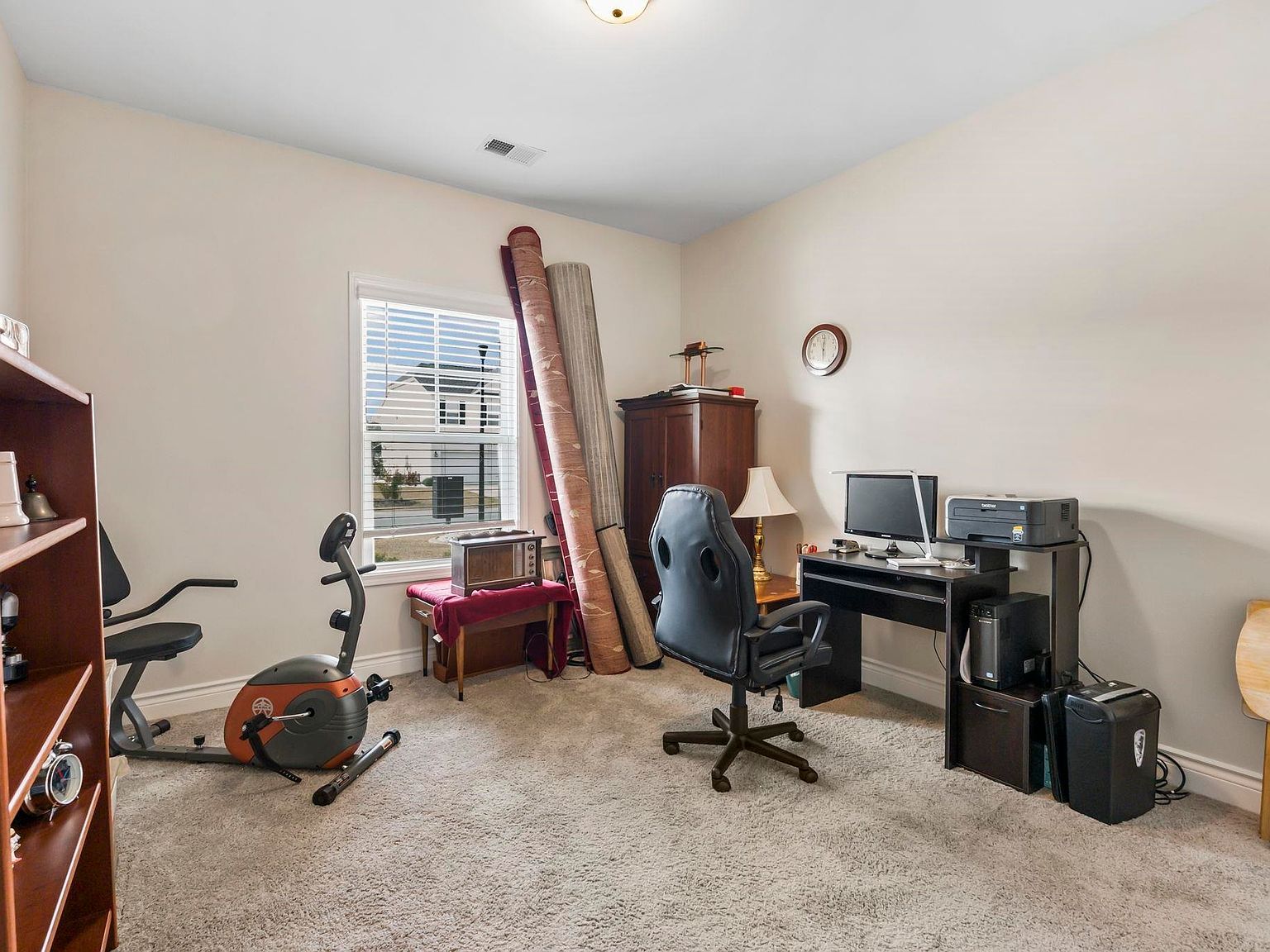 131 Crabapple Dr Longs, SC 29568 - Thumbnail 5