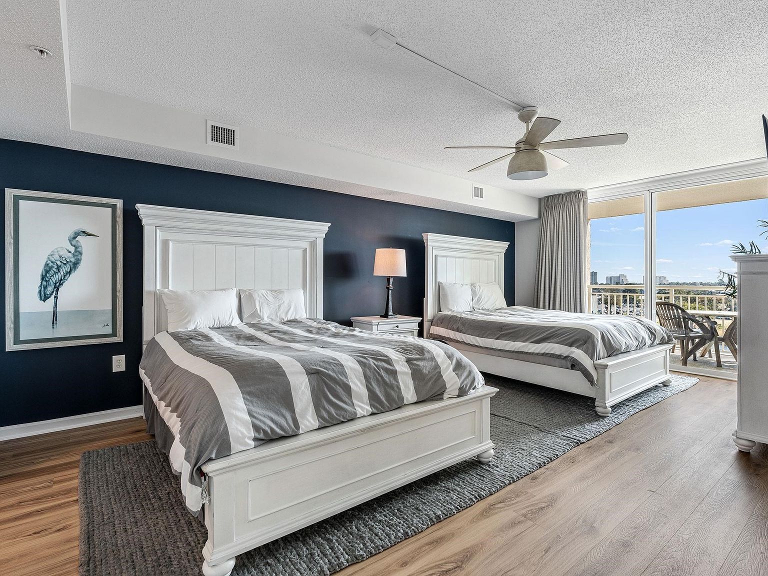 2151 Bridge View Ct Unit 2705 North Myrtle Beach, SC 29582 - Thumbnail 5