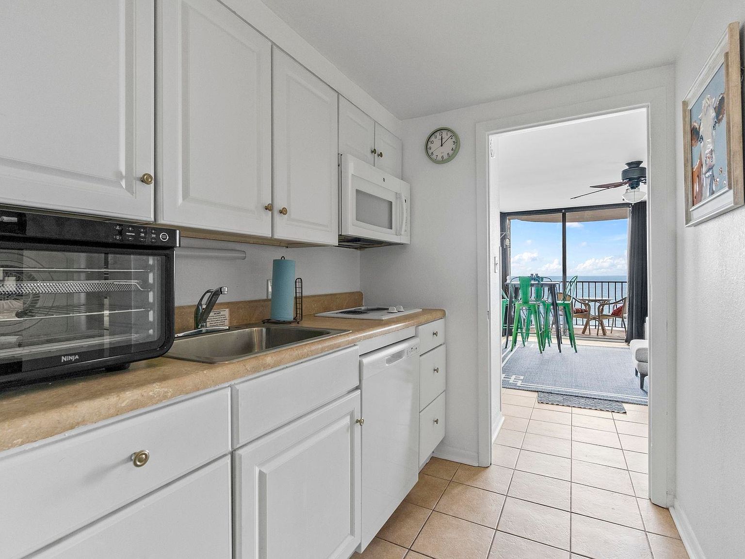 2406 N Ocean Blvd #604 Myrtle Beach, SC 29577 - Thumbnail 5