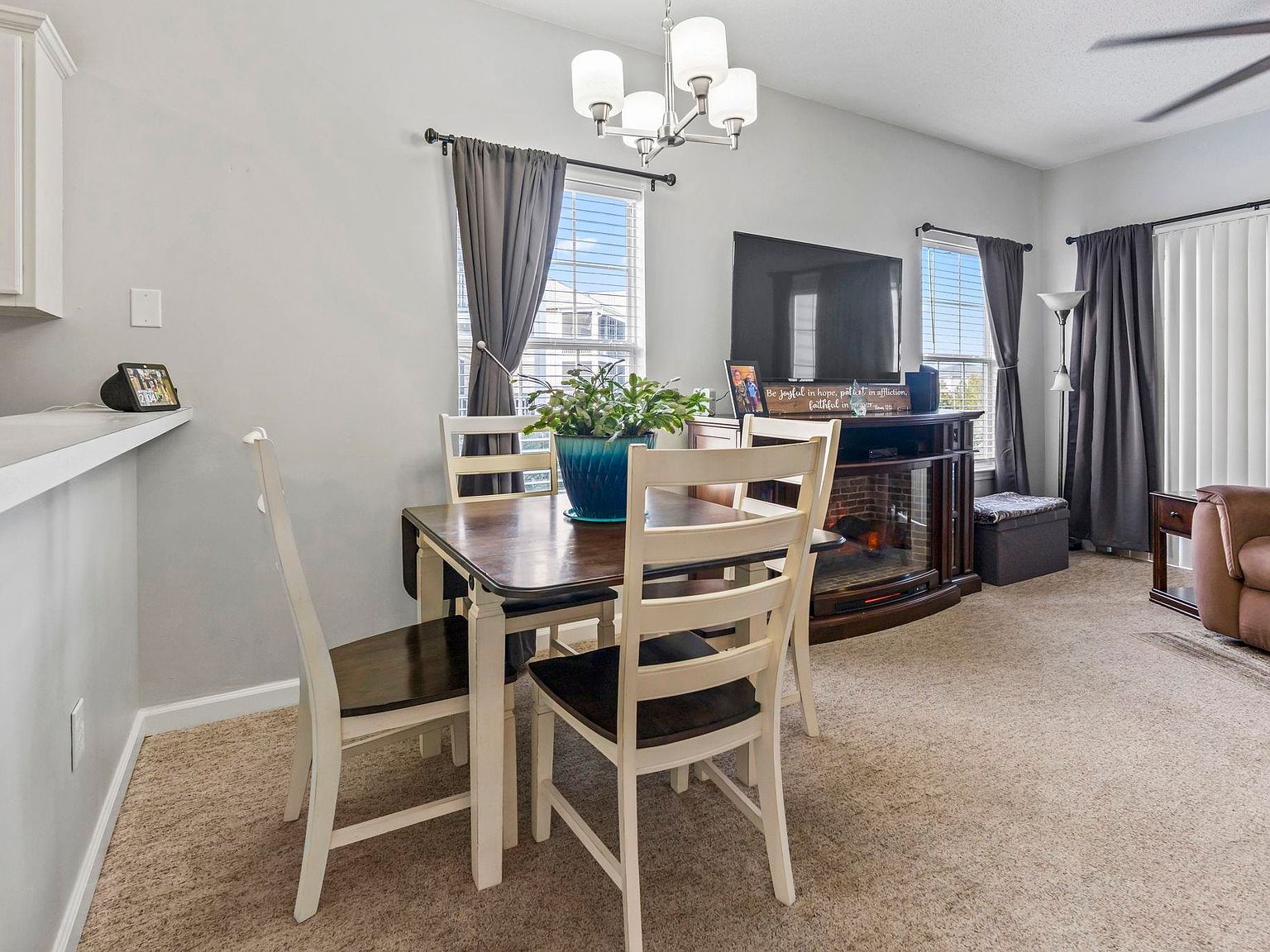 2000 Cross Gate Blvd #B-202 Myrtle Beach, SC 29575 - Thumbnail 5