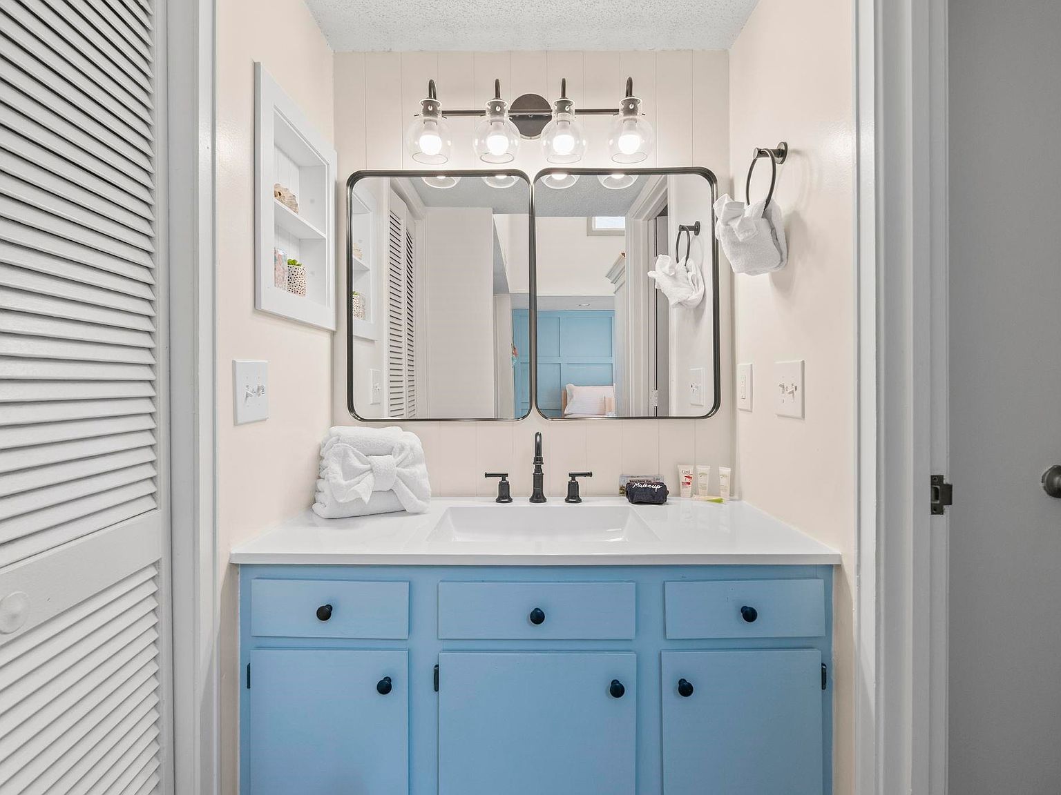 351 Lake Arrowhead Rd Unit 14-354 Myrtle Beach, SC 29572 - Thumbnail 5