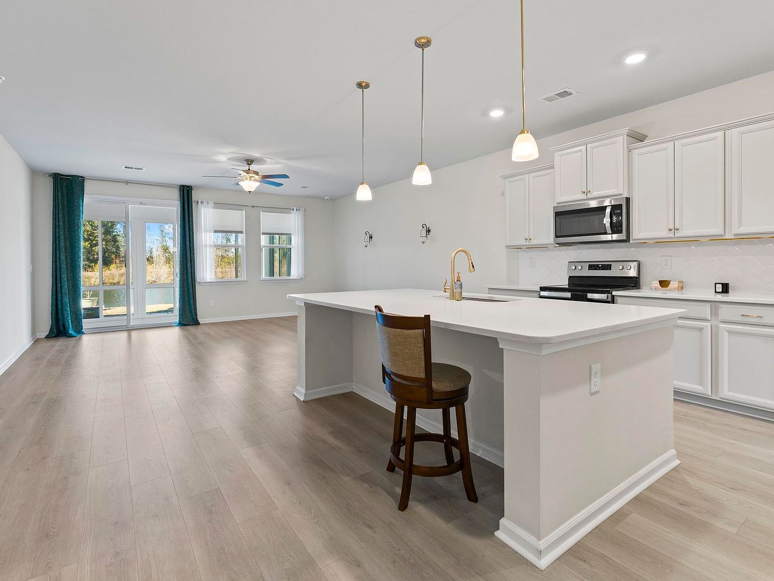 560 Pier Ct Longs, SC 29568 - Thumbnail 5