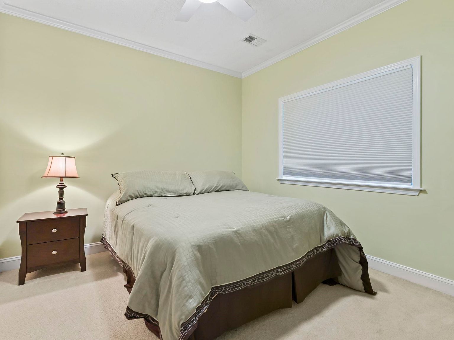 1100 Commons Blvd #402D Myrtle Beach, SC 29572 - Thumbnail 5