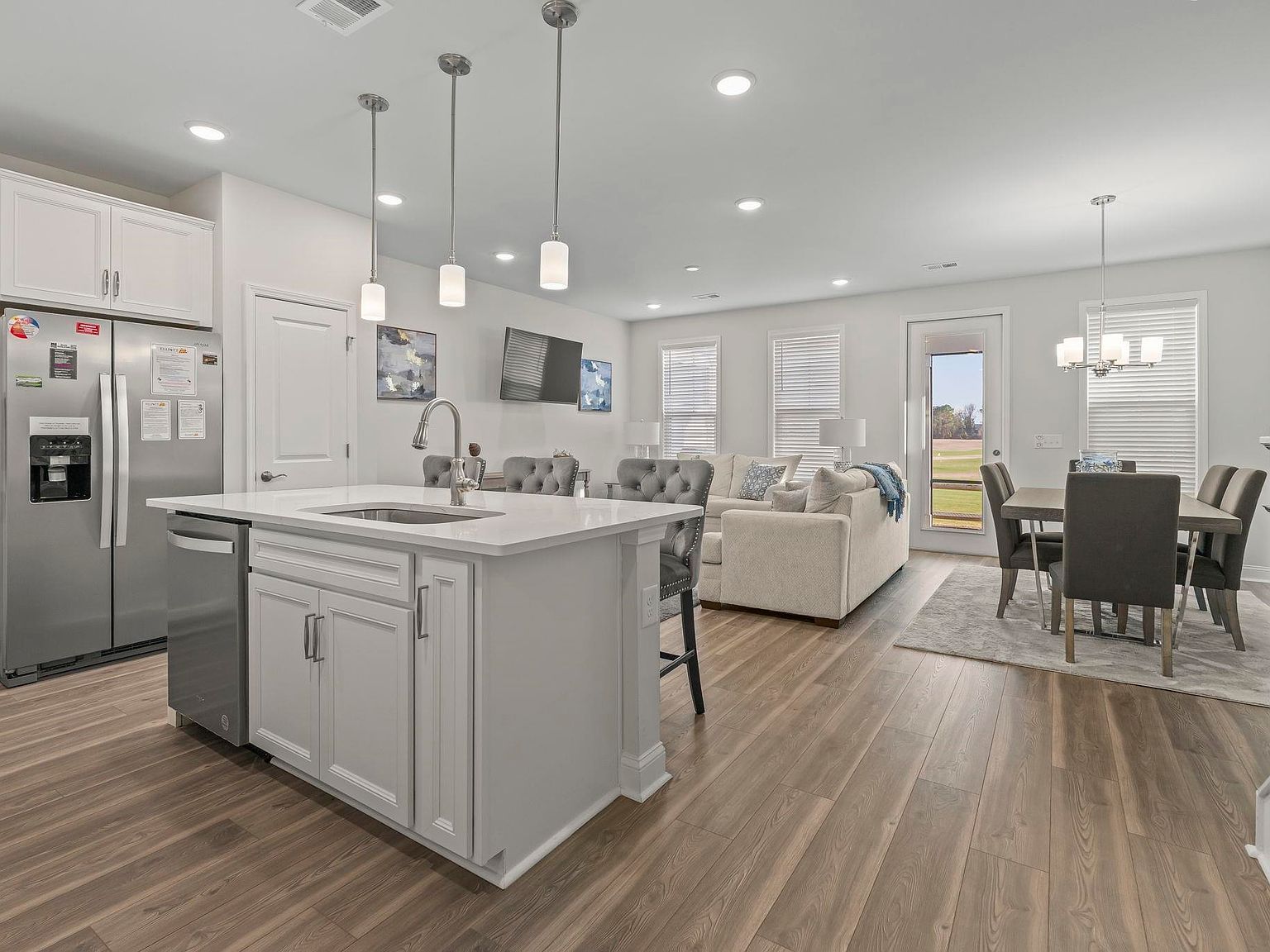 5129 Double Eagle Way #12 North Myrtle Beach, SC 29582 - Thumbnail 5