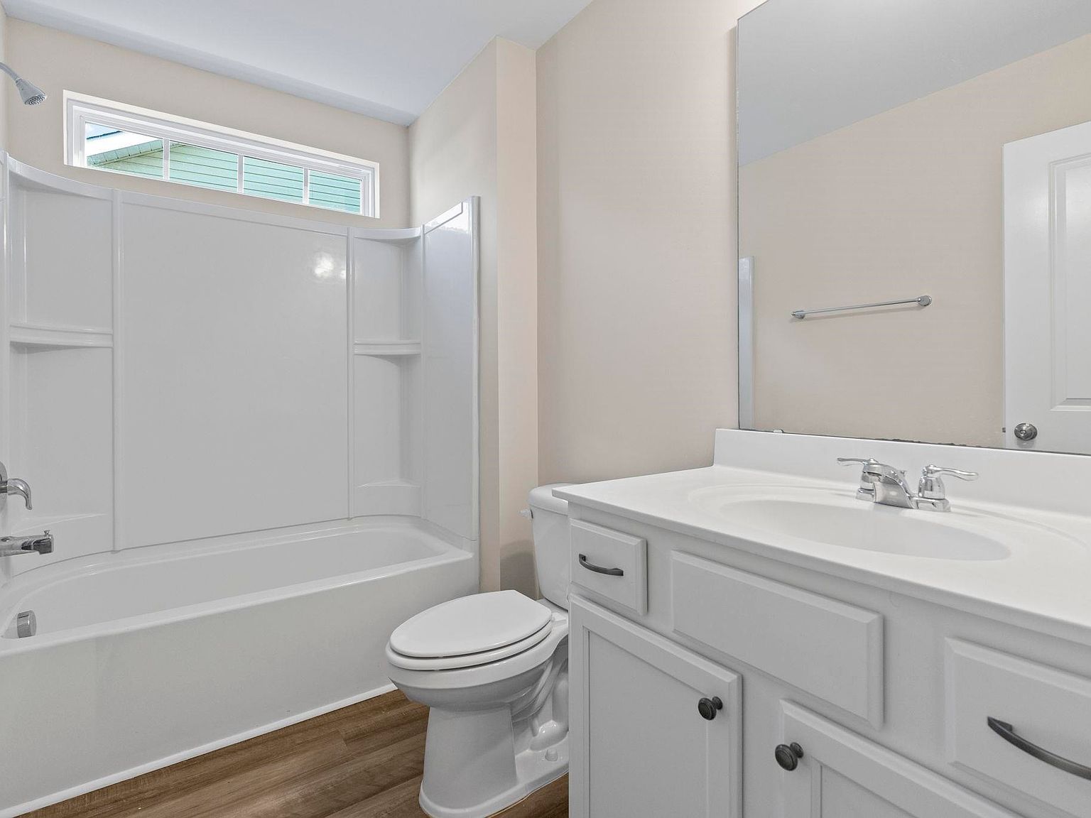 3725 Park Pointe Ave Little River, SC 29566 - Thumbnail 5