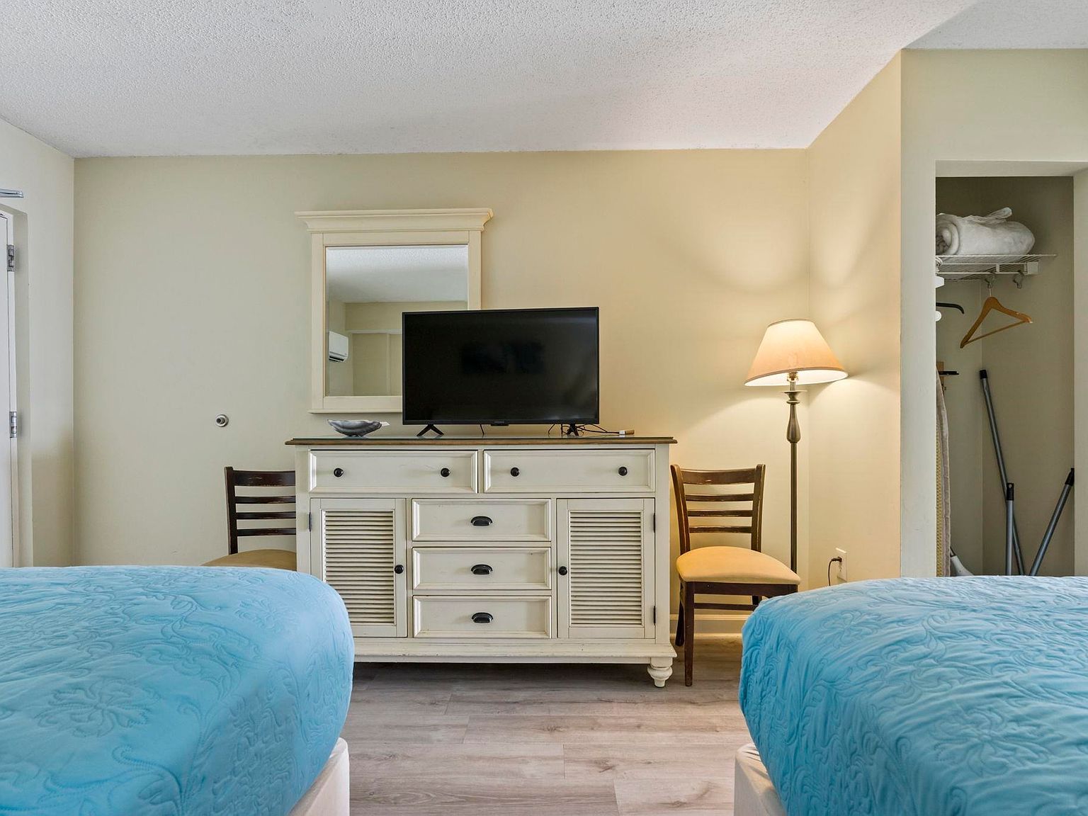 201 S Ocean Blvd #317 Myrtle Beach, SC 29577 - Thumbnail 5