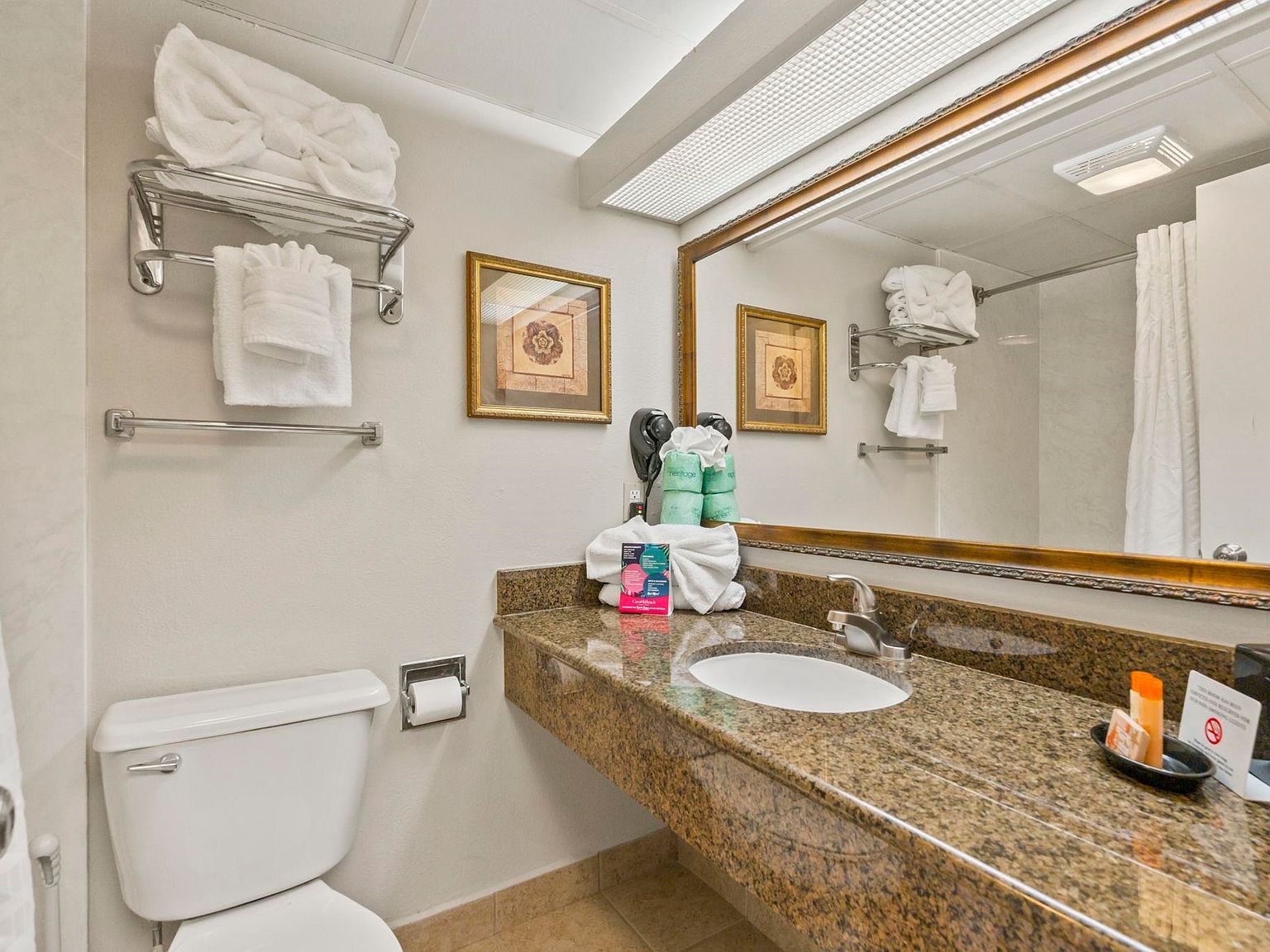 1105 S Ocean Blvd #842 Myrtle Beach, SC 29577 - Thumbnail 5