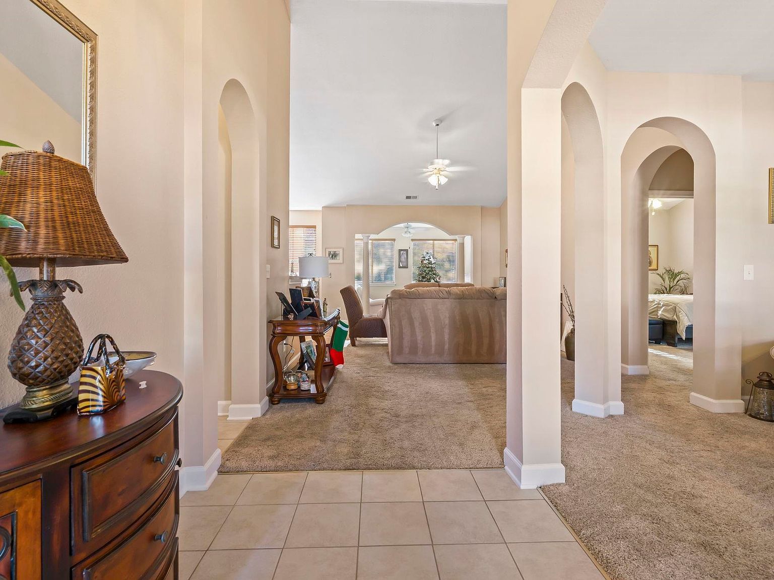 728 Gazania Ln Myrtle Beach, SC 29579 - Thumbnail 5