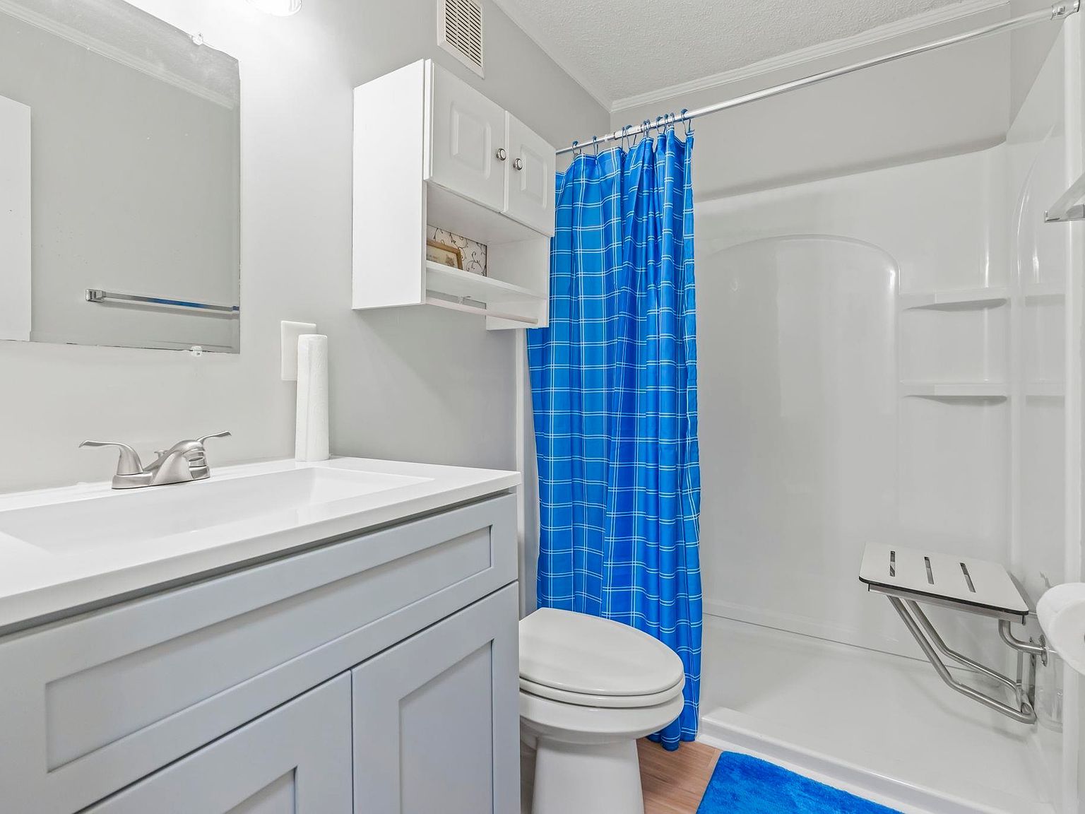 300 47th Ave S Unit 1C North Myrtle Beach, SC 29582 - Thumbnail 5