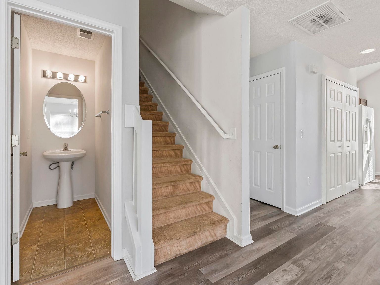 1298 Shoebridge Dr #10F Myrtle Beach, SC 29579 - Thumbnail 5