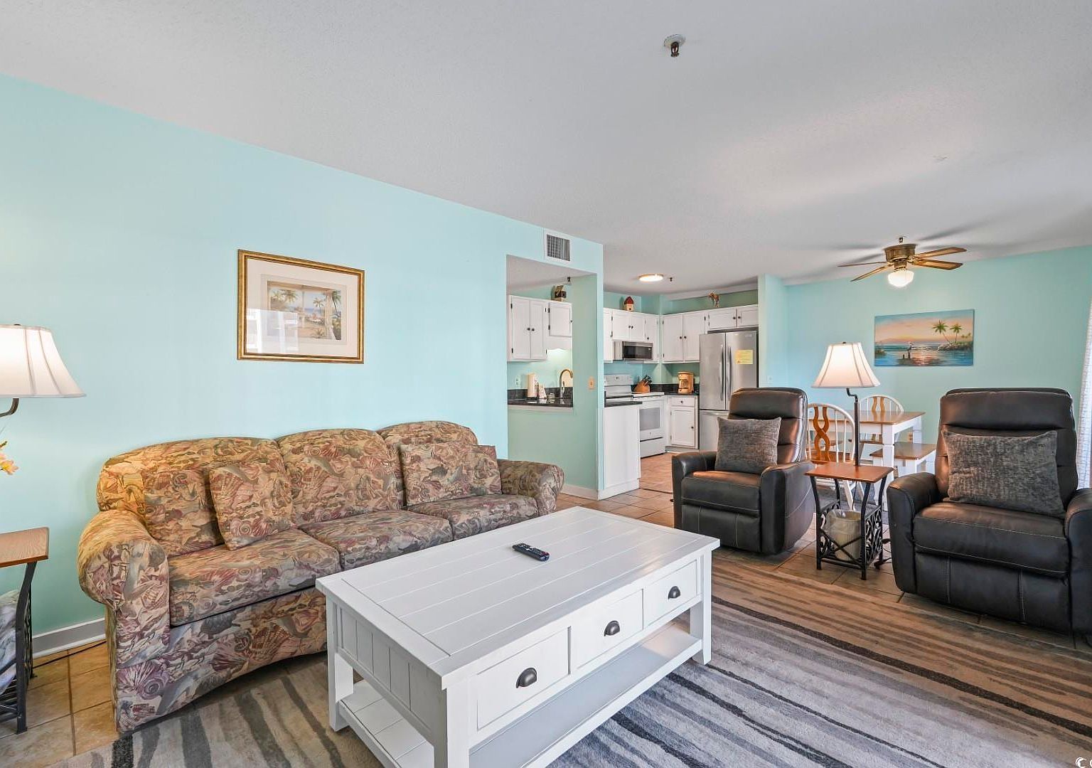 5905 S Kings Hwy #B-149 Myrtle Beach, SC 29575 - Thumbnail 5