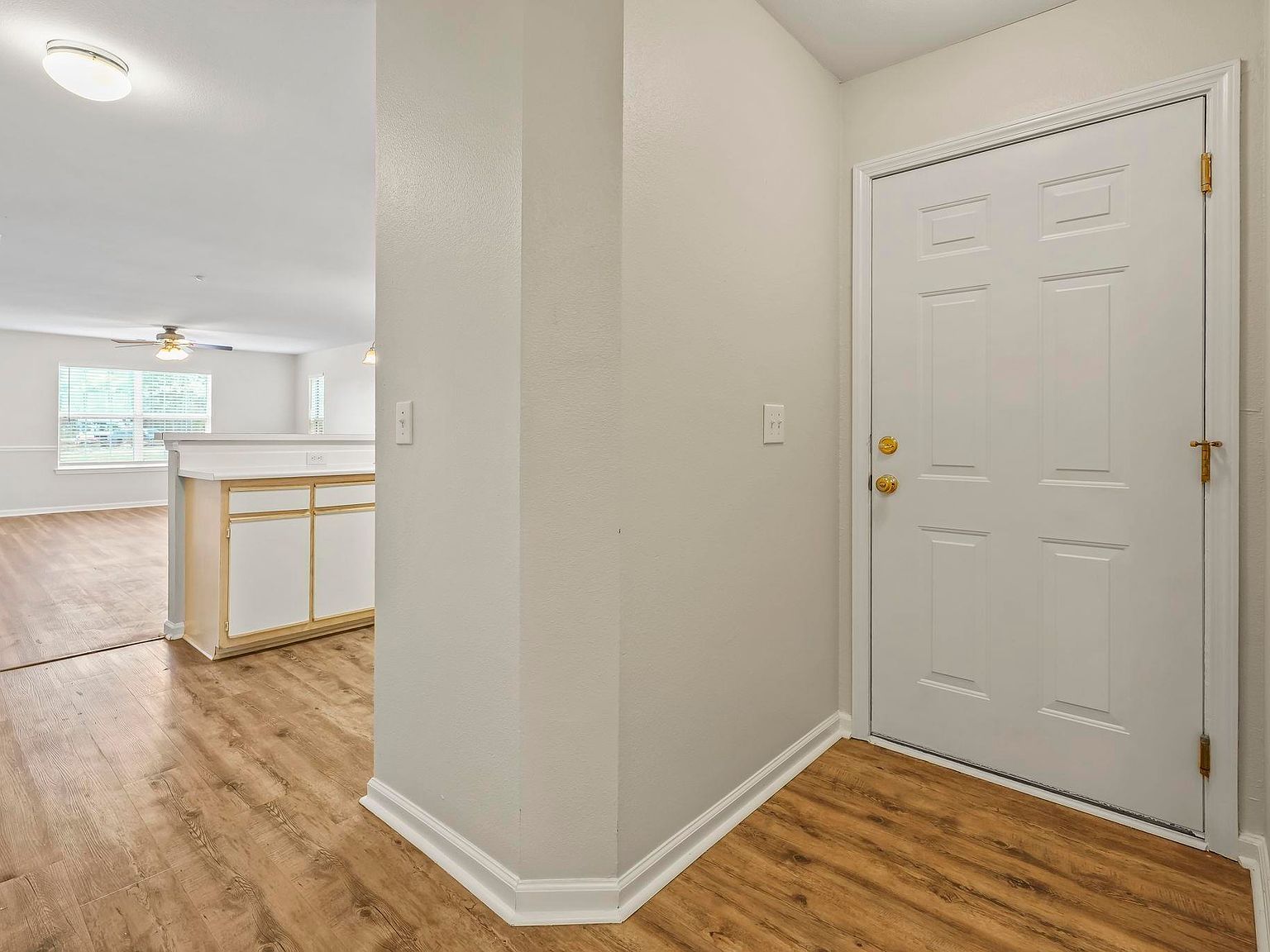 1192 River Oaks Dr #28-B Myrtle Beach, SC 29579 - Thumbnail 5