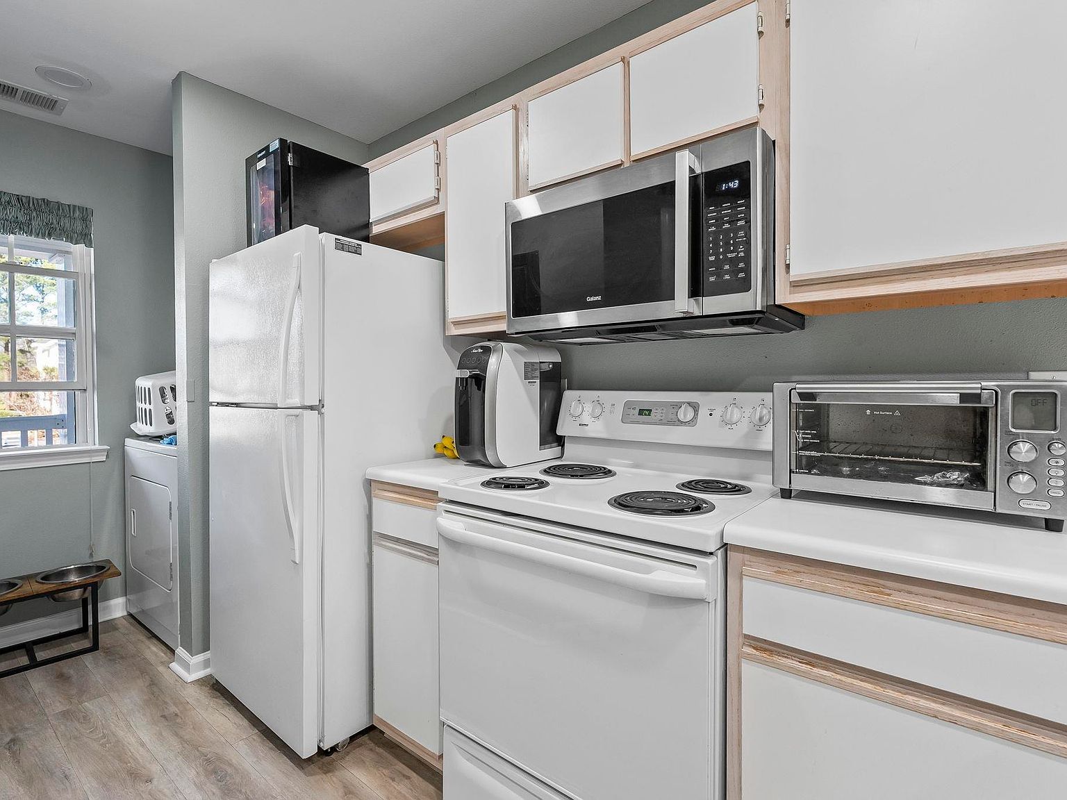 1242 River Oaks Dr #18 Myrtle Beach, SC 29579 - Thumbnail 5