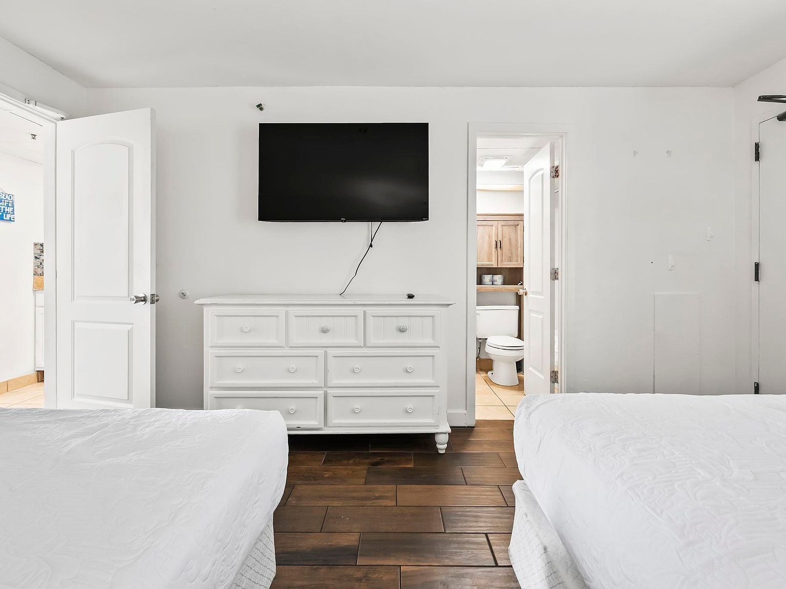 6804 N Ocean Blvd #1211 Myrtle Beach, SC 29572 - Thumbnail 5