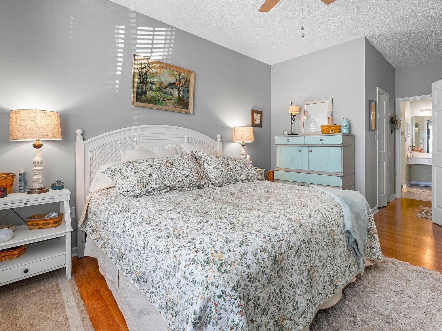 510 Colonial Trace Dr #8-B Longs, SC 29568 - Thumbnail 5