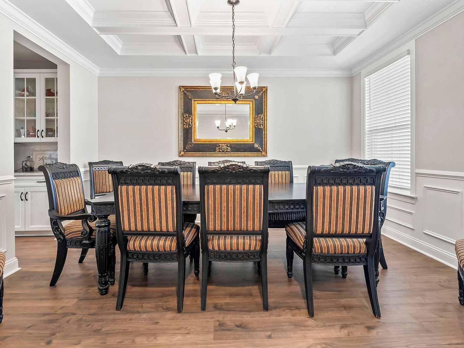 376 Mikita Dr Surfside Beach, SC 29575 - Thumbnail 5