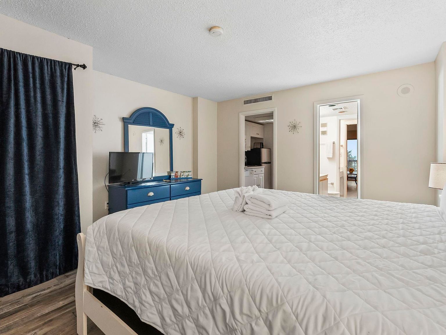 210 75th Ave N #4033 Myrtle Beach, SC 29572 - Thumbnail 5